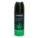 Babaria Desodorante Spray Fresh Cannabis Men - 200 Ml
