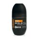 Babaria Desodorante Roll On Men - 50 Ml