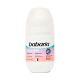 Babaria Desodorante Roll On Invisible - 50 Ml