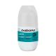 Babaria Desodorante Roll On Cero - 50 Ml