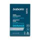 Babaria Serum Antioxidante Men Skinag - 50 Ml