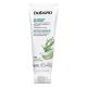 Babaria Gel Limpiador Aloe Vera - 150 Ml
