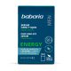 Babaria Serum Rostro y Ojos Men Energy - 30 Ml