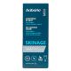 Babaria Contorno de Ojos Men Skinage - 15 Ml