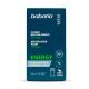 Babaria Fluido Revitalizante Men Energy - 50 Ml