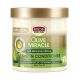 Tratamiento Capilar Olive Miracle African Pride - 15 Oz