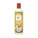 Acondicionador Coconut Milk Creme Of Nature - 12 Oz