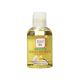 Aceite para Rizos con Leche de Coco Creme Of Nature - 4 Oz