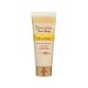 Activador de Rizos Creme Of Nature - 10.5 Oz