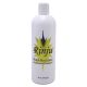 Crema Corporal Body y Hand Rinju - 16 Oz