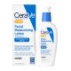 Cerave Loción Facial AM SPF30 - 3 Oz