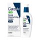 Cerave Loción Facial PM SPF30 - 3 Oz