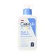 Cerave Body Wash y Shampoo para Bebé - 8 Oz