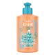 Elvive Leave In para Rizos Dream Lengths Curls Loreal - 12.6 Oz