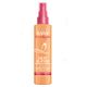 Elvive Leave In Dream Lengths Heat Slayer Loreal - 12.6 Oz