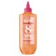 Elvive Tratamiento Capilar Dream Lengths 8 Second Wonder Water Loreal - 6.8 Oz