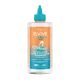 Elvive Shampoo Micellar para Rizos Dream Lengths Curls Loreal - 16.9 Oz