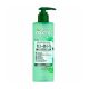 Leave In Whole Blends Pure Clean 10 In 1 Loreal - 12 Oz