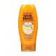 Acondicionador Garnier Whole Blends Moroccan Argan LOreal - 12.5 Oz