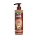Acondicionador Whole Blends Remedy Coconut Oil Loreal - 12 Oz