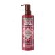 Acondicionador Whole Blends Remedy Color Protecting Loreal - 12 Oz