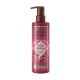 Shampoo Whole Blends Remedy Color Protecting Loreal - 12 Oz