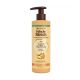 Shampoo Whole Blends Replenishing Remedy Honey Treasures Loreal - 12 Oz