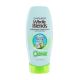 Acondicionador Garnier Whole Blends Coconut Water LOreal - 12.5 Oz