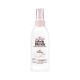 Tratamiento Capilar Desenredante Garnier Whole Blends Oat Delicated Lightly Loreal - 5 Oz