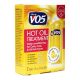 Tratamiento Capilar Hot Oil Therapy Alberto VO5 - 5 Oz