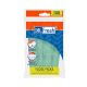 Seda Dental Floss Picks Dr Fresh - 100 Unidades