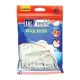 Seda Dental Floss Picks Dr Fresh - 60 Unidades
