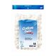 Cotton Balls Clarise - 100 Und