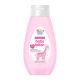 Baby Love Loción Corporal Hidratante Personal Care - 13.6 Oz