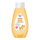 Baby Love Shampoo Personal Care - 13.6 Oz