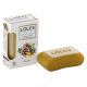 Jabón Facial Natural Pine Tar LOLES - 150 Gr