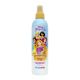 Disney Spray Capilar Desenredante Princess - 250 Ml