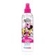Disney Spray Capilar Desenredante Minnie Maouse - 250 Ml