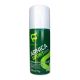 Fashion Arnica Muscular en Spray - 100 Ml