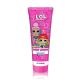 Disney Loción Corporal Lol Surprise - 118 Ml