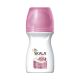 SKALA Desodorante Roll On Rosas y Almendras - 60 Ml