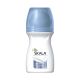 SKALA Desodorante Roll On Proteina de Leche - 60 Ml