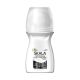 SKALA Desodorante Roll On Invisible - 60 Ml