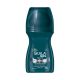 SKALA Desodorante Roll On Urban - 60 Ml