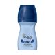 SKALA Desodorante Roll On Active - 60 Ml