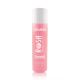 Agua Micellar Rosa y Hamamelis Nevada - 150 Ml