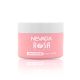 Crema Facial Rosa y Hamamelis Nevada - 50 Gr