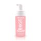 Espuma Facial Limpiadora Rosa y Hamamelis Nevada - 120 Ml