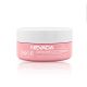 Mascarilla Contorno de Ojos Rosa y Hamamelis Nevada - 30 Gr
