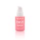 Suero Facial Rosa y Hamamelis Nevada - 30 Ml